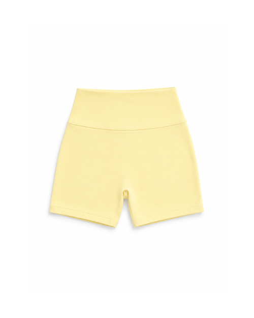 candy.minishorts.by01