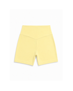 candy.minishorts.by02