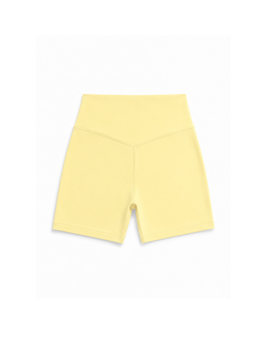 candy.minishorts.by02