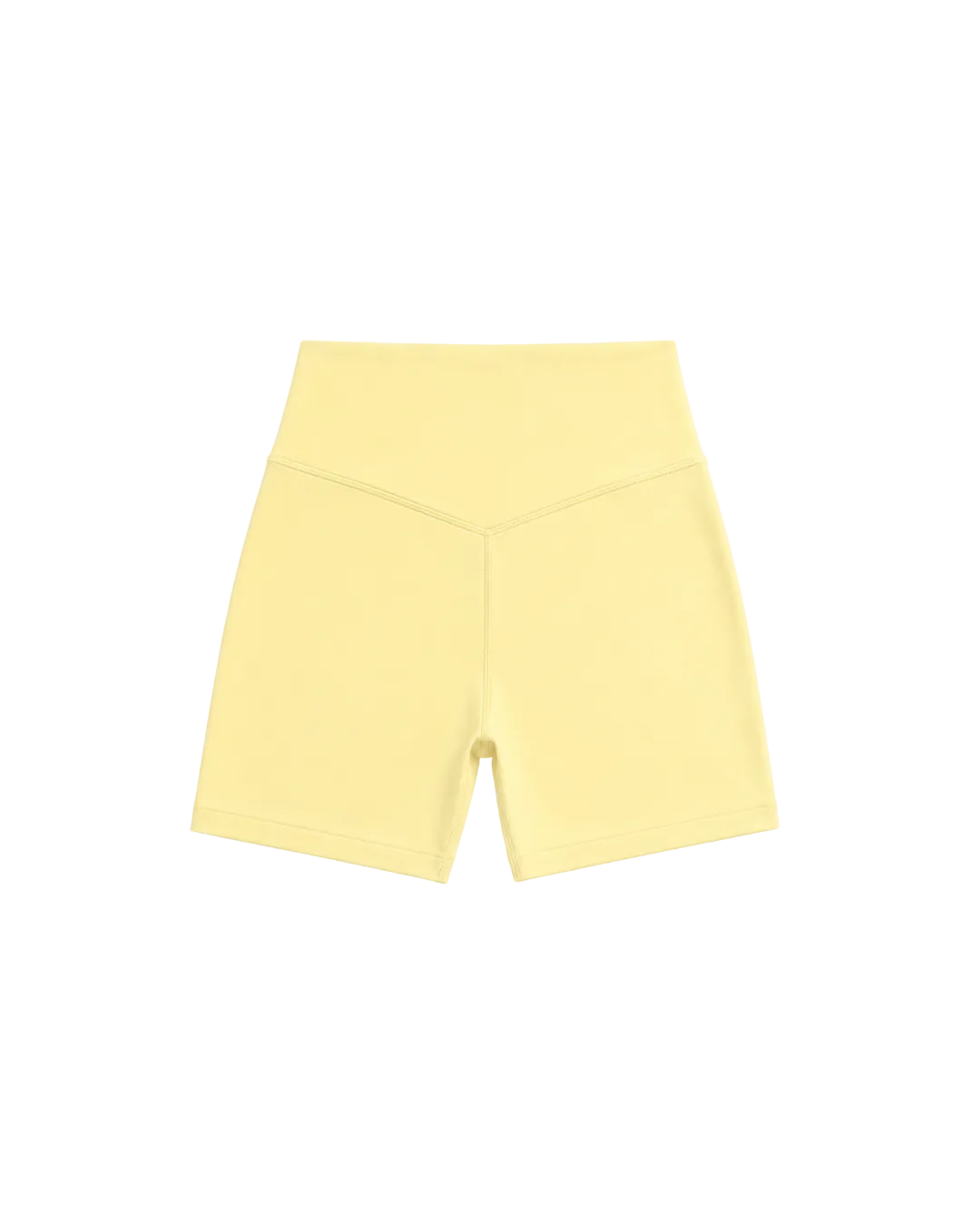 candy.minishorts.by02