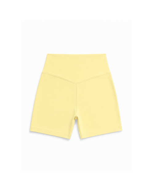 candy.minishorts.by02