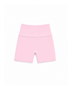 candy.minishorts.pk01