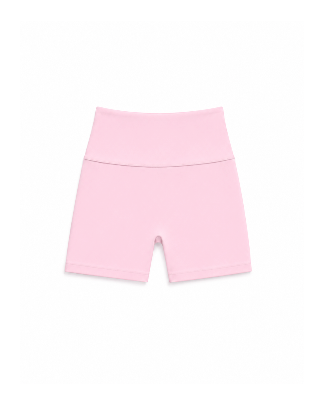 candy.minishorts.pk01