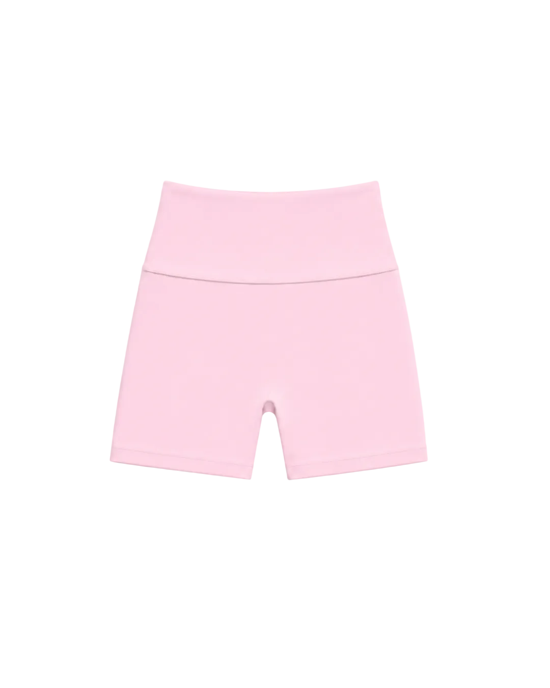 candy.minishorts.pk01