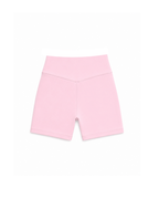candy.minishorts.pk02