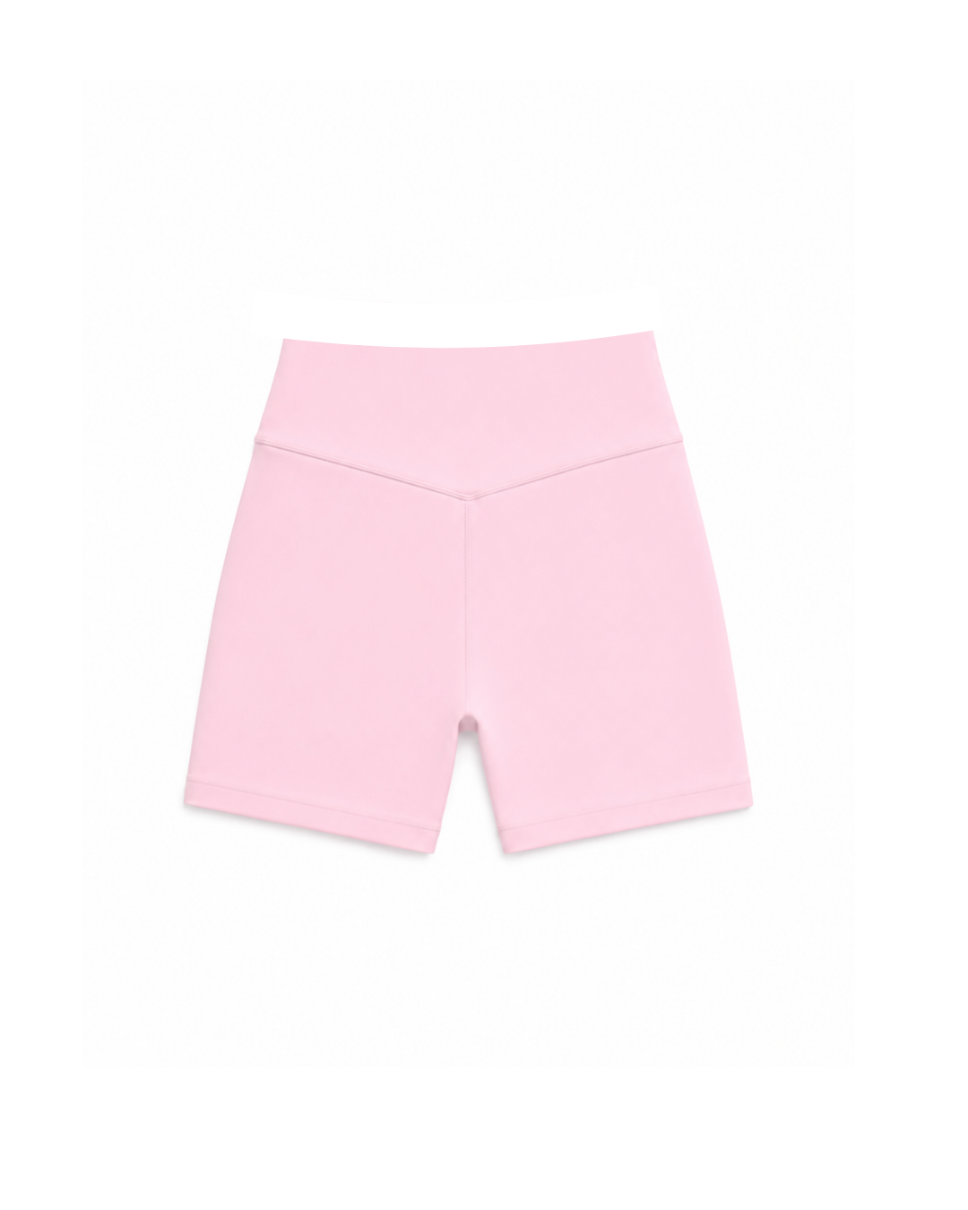 candy.minishorts.pk02