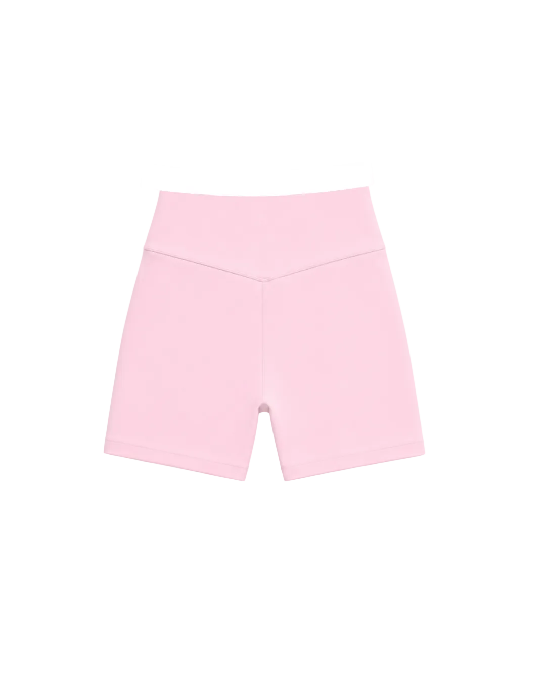 candy.minishorts.pk02