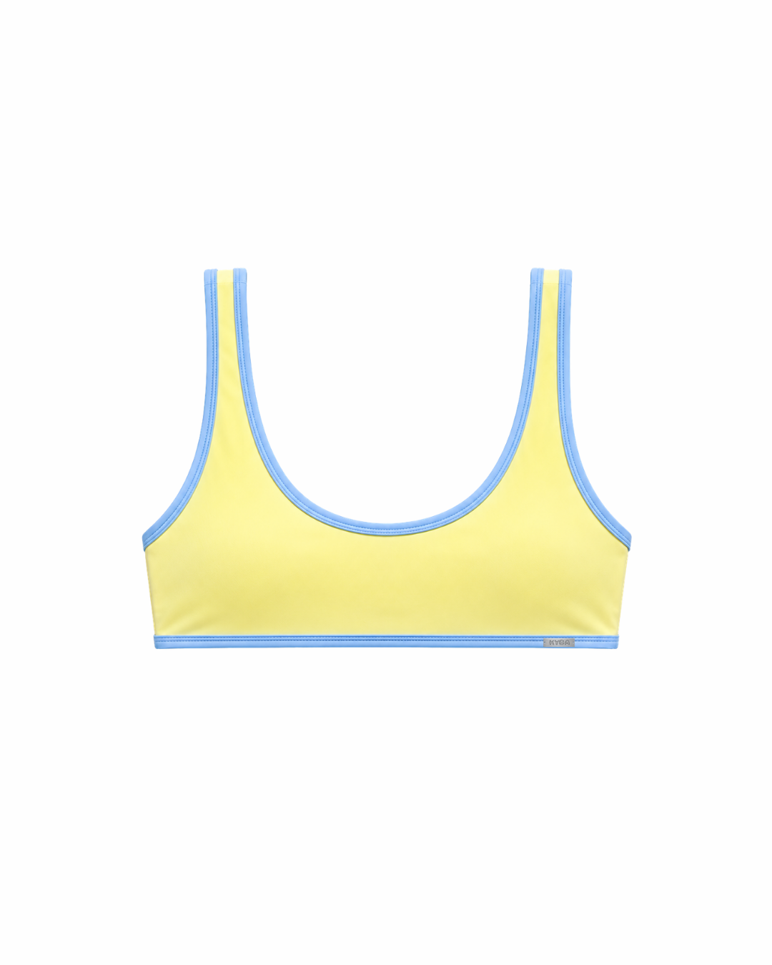 coast.top.by01
