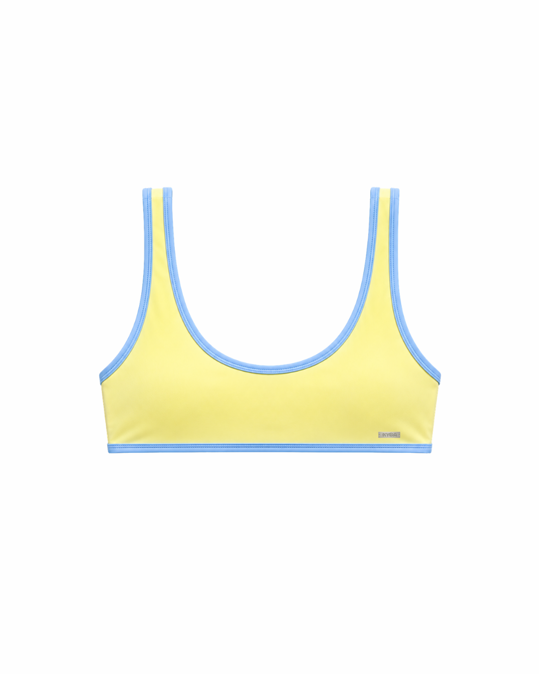 coast.top.by01