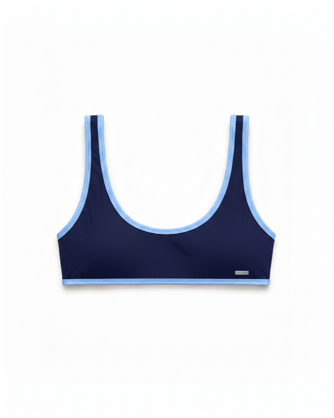 coast.top.nb01