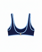 coast.top.nb02