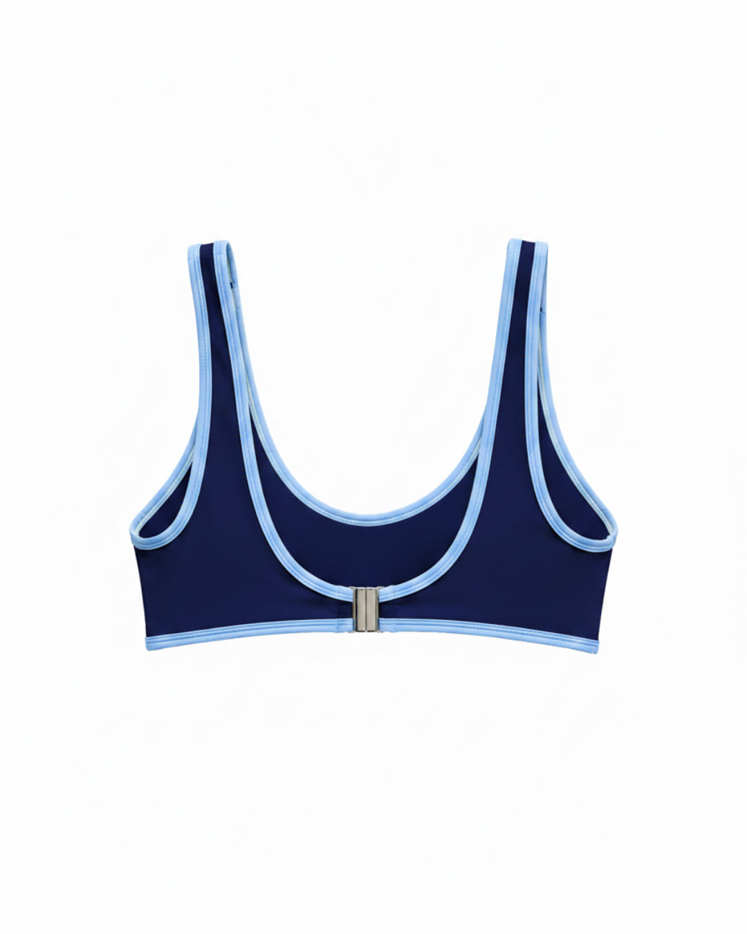 coast.top.nb02