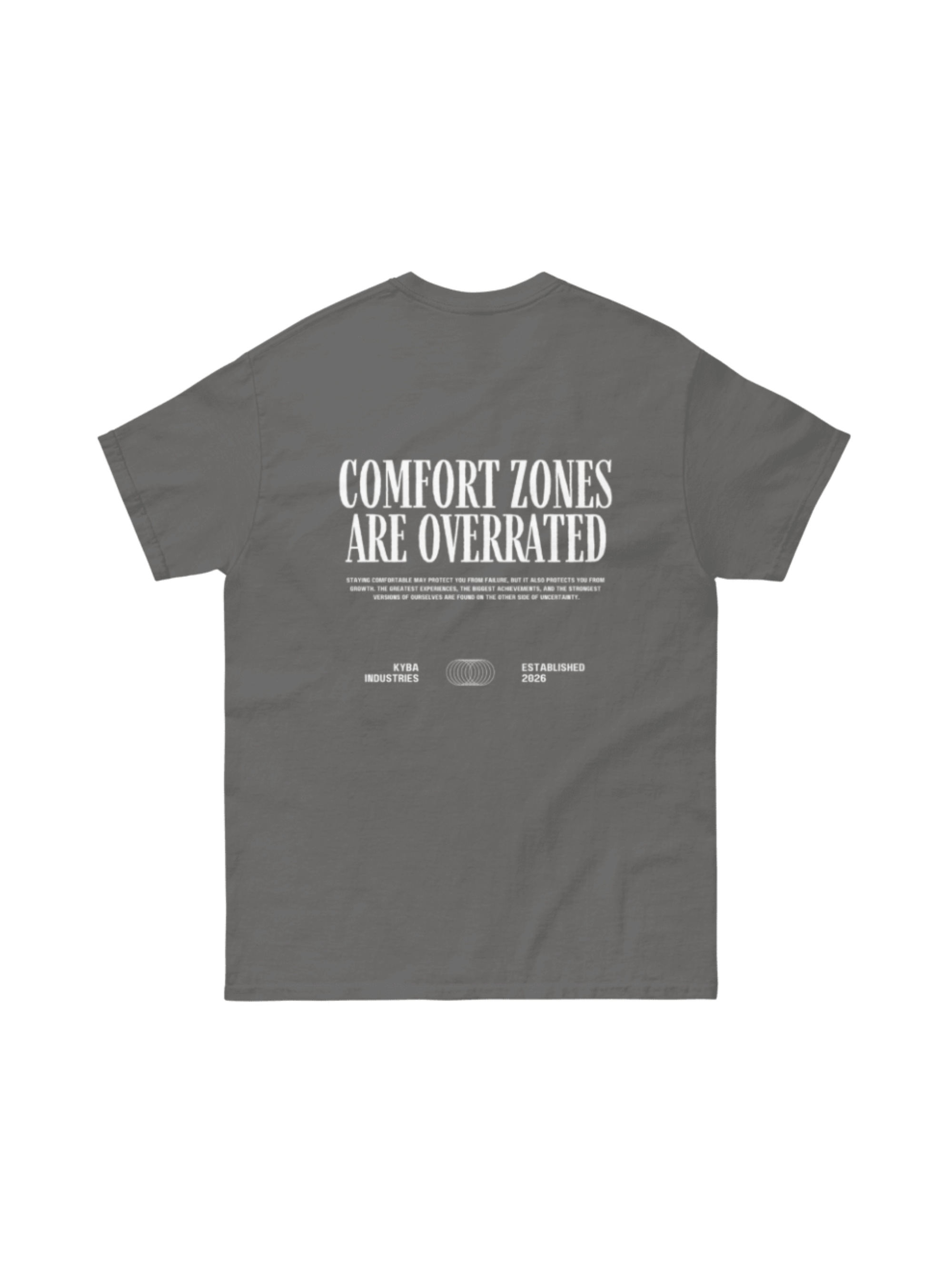 comfort.zone.gr02
