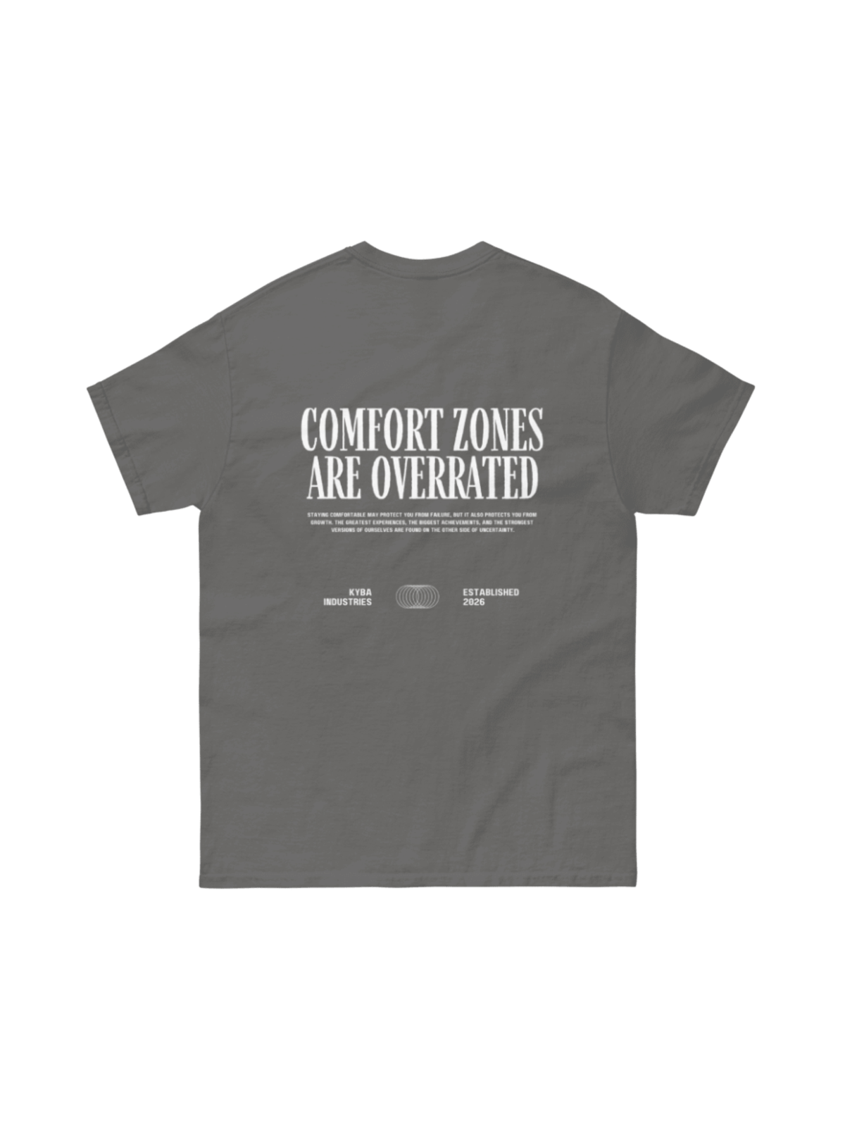comfort.zone.gr02