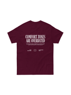 comfort.zone.rd01