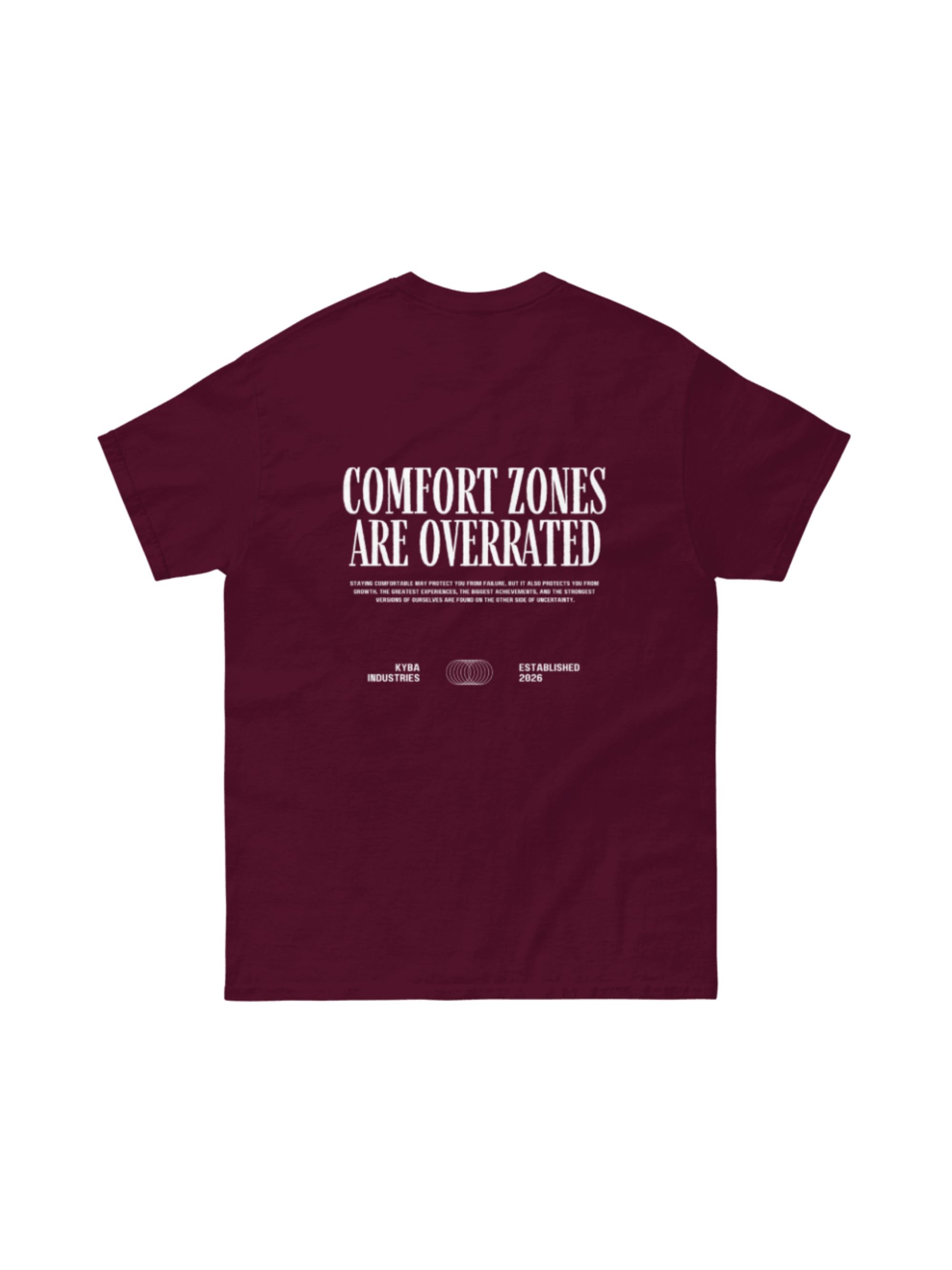comfort.zone.rd01
