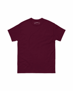 comfort.zone.rd02