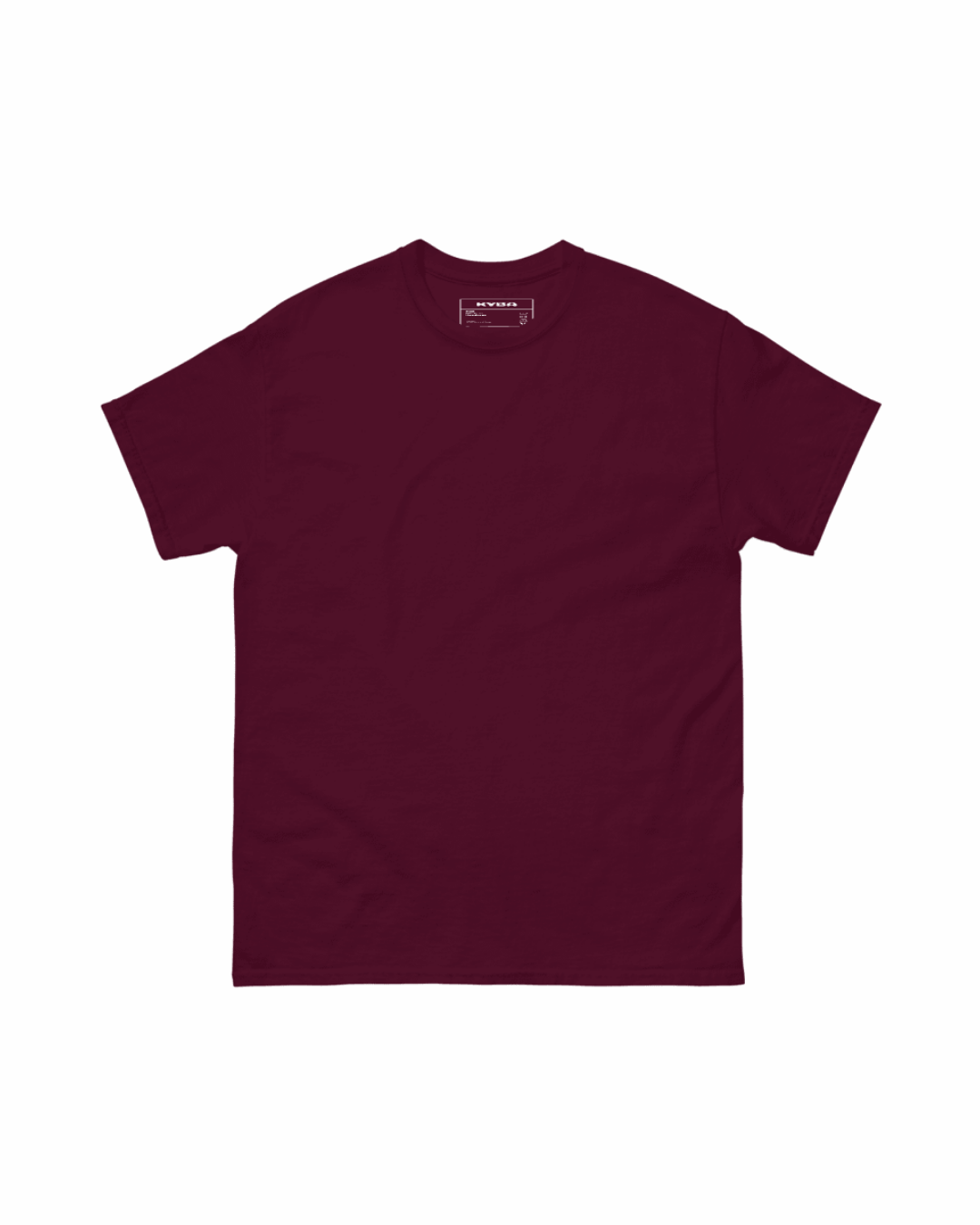 comfort.zone.rd02