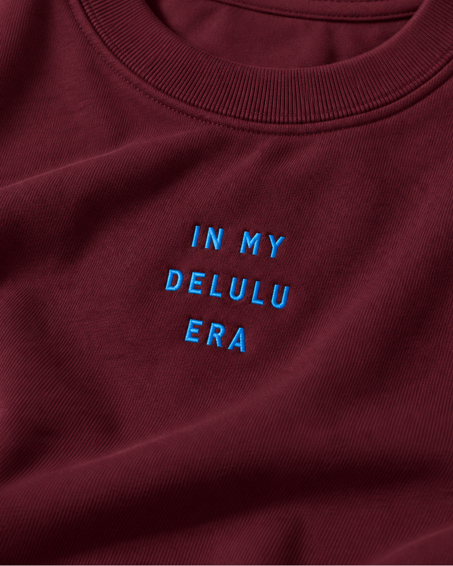delulu.closeup02