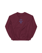 deluly.sweatshirt.mrn01