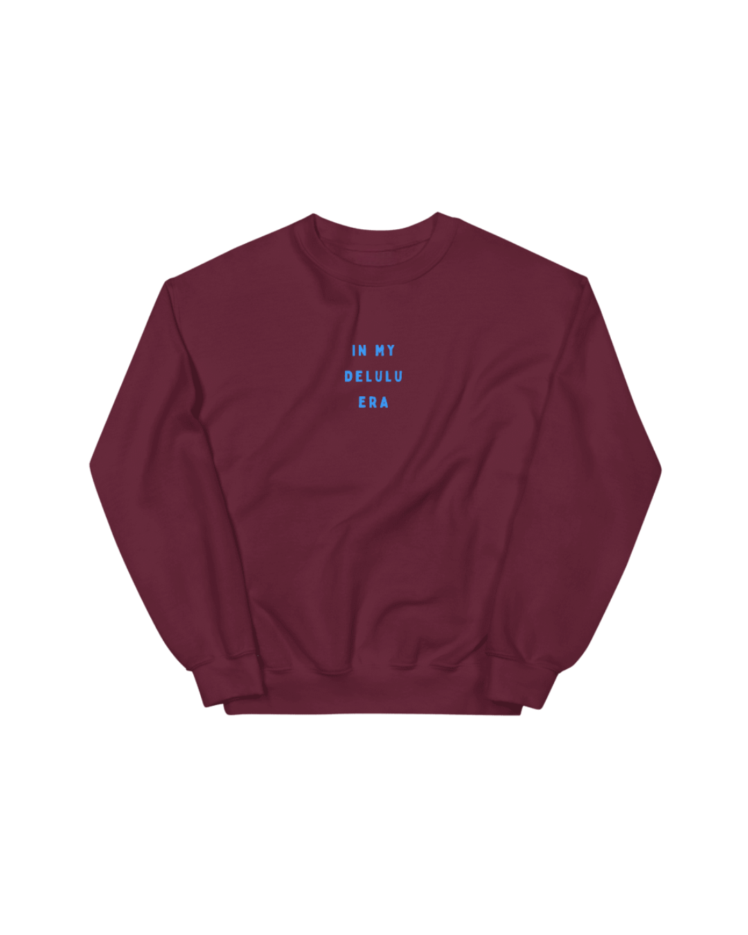 deluly.sweatshirt.mrn01