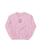 deluly.sweatshirt.pnk01
