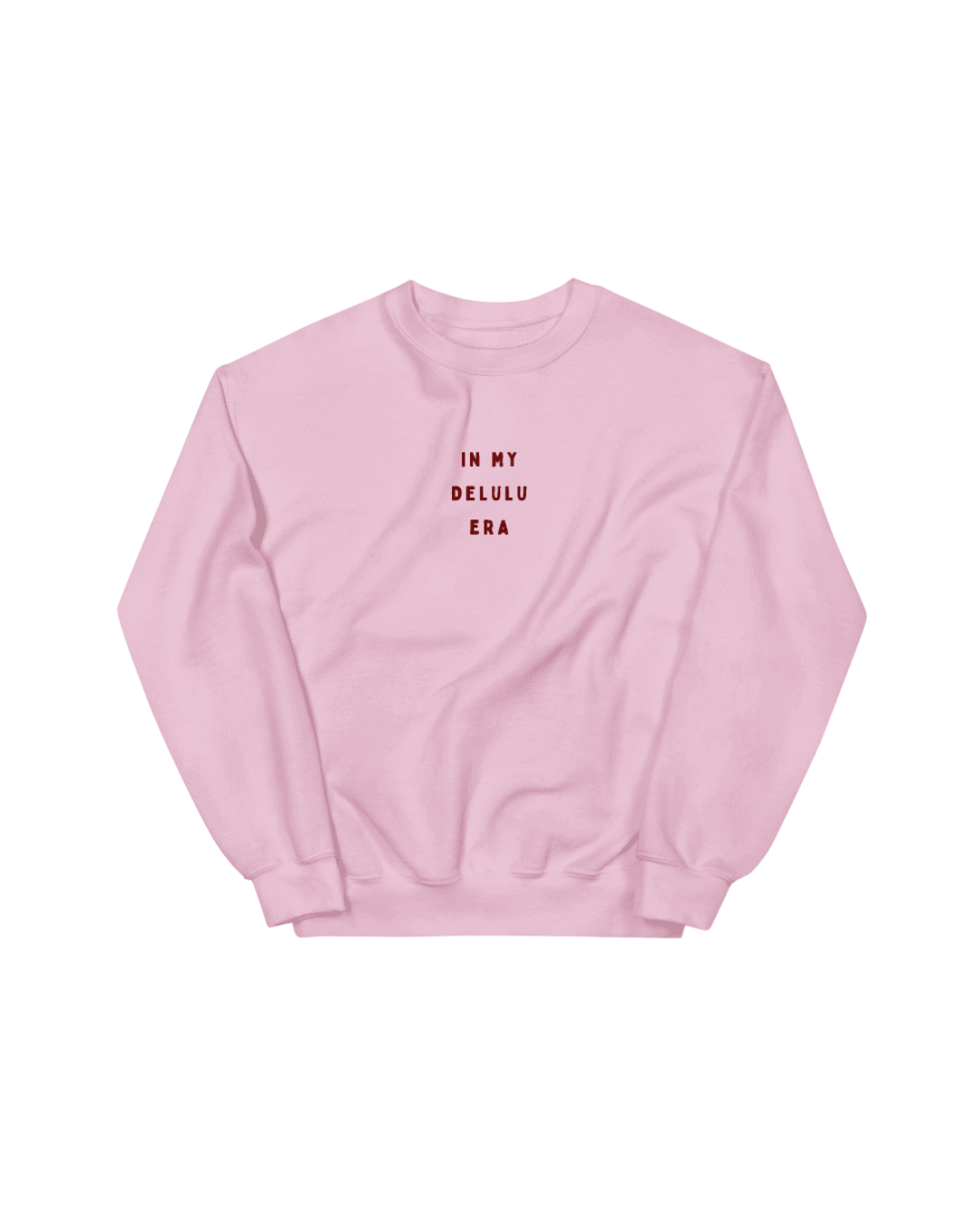 deluly.sweatshirt.pnk01