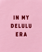 deluly.sweatshirt.pnk02