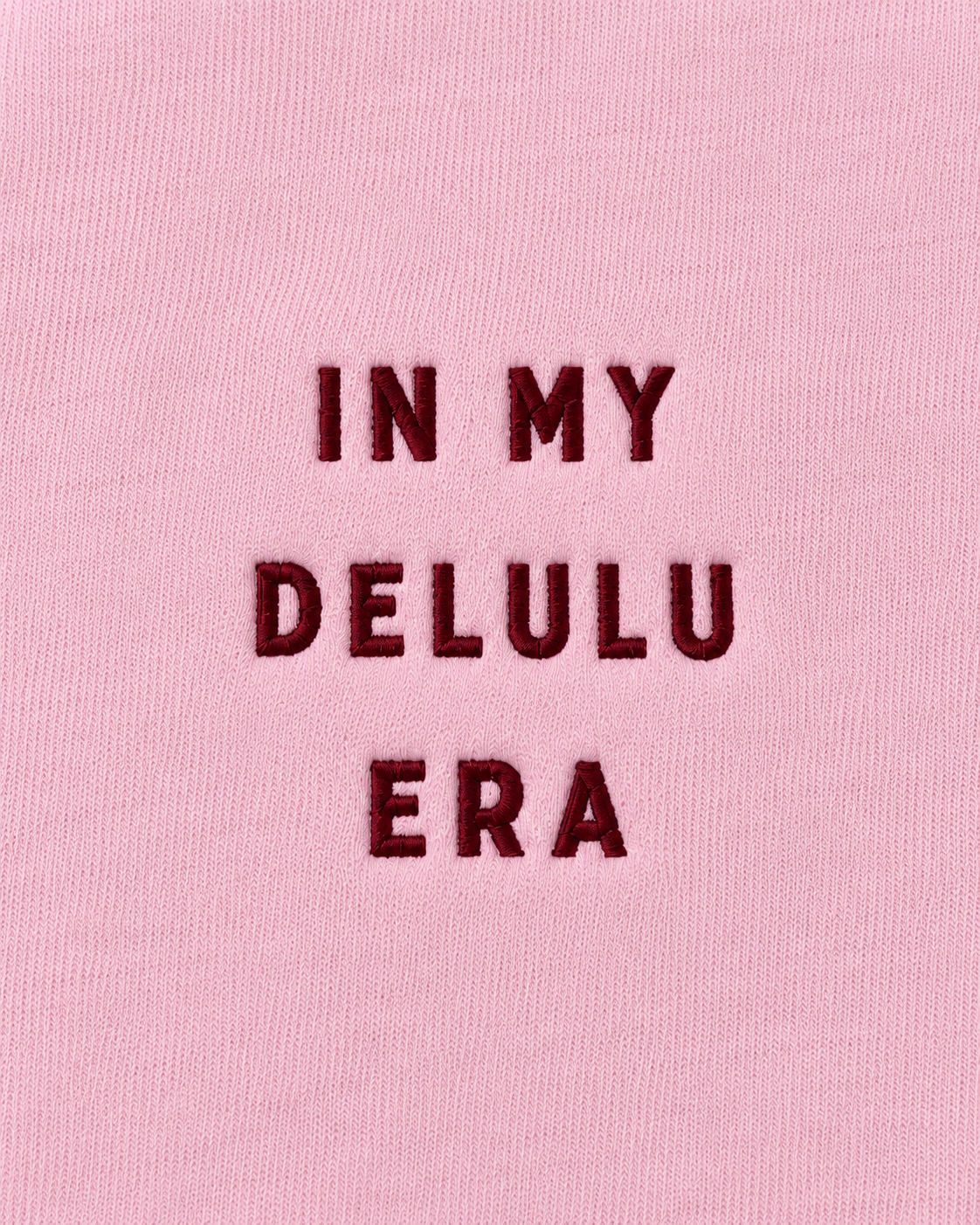 deluly.sweatshirt.pnk02