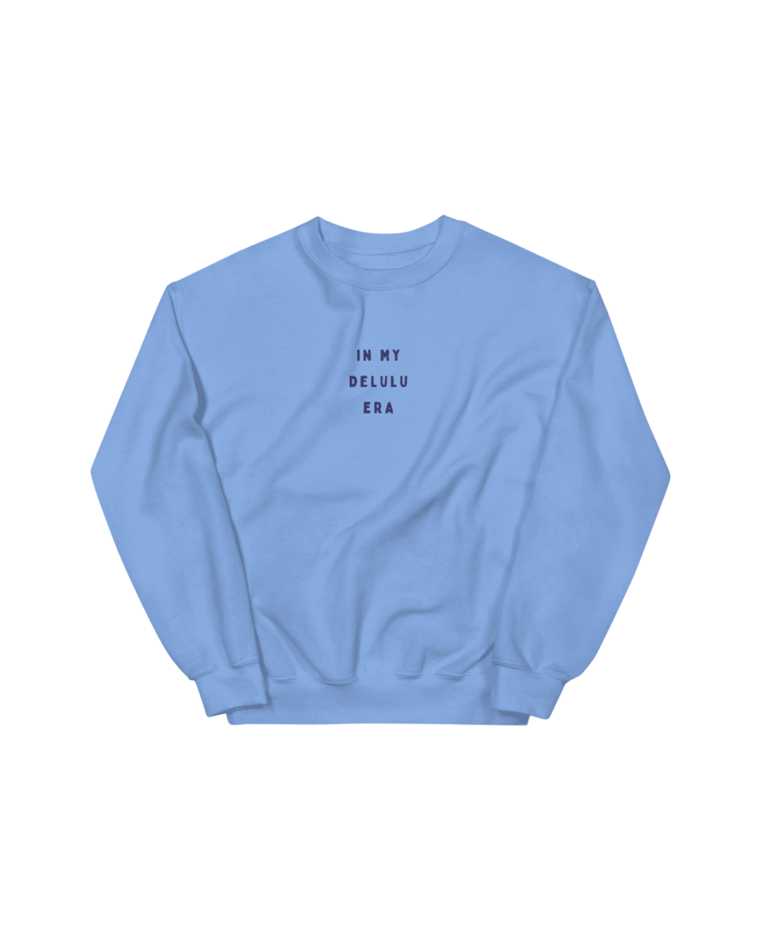 deluly.sweatshirt.sbl01