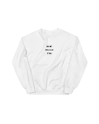deluly.sweatshirt.wht01
