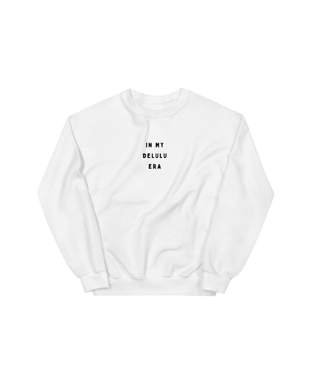 deluly.sweatshirt.wht01
