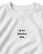 deluly.sweatshirt.wht02