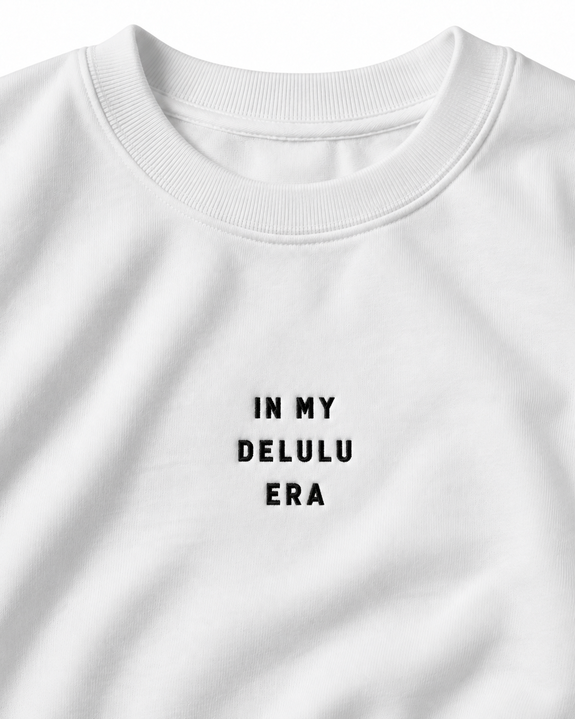 deluly.sweatshirt.wht02