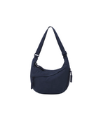 driftbag.bl01
