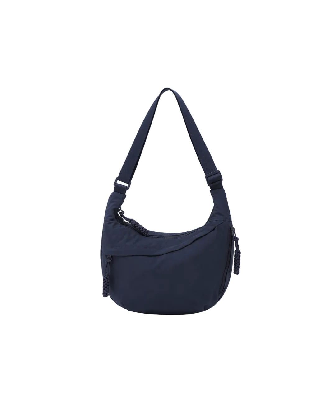 driftbag.bl01