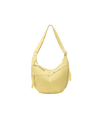 driftbag.by01