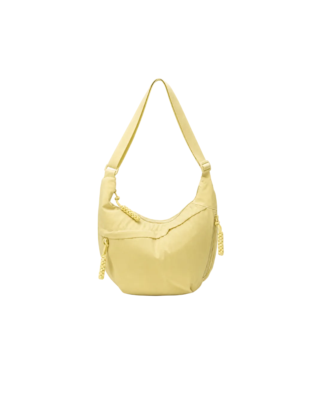 driftbag.by01