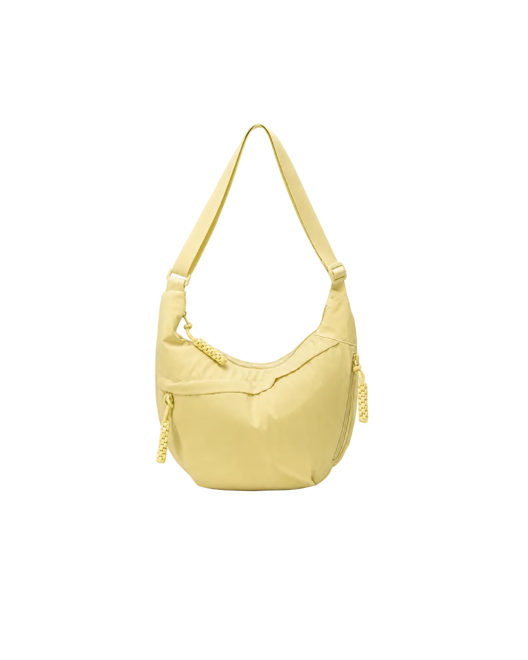 driftbag.by01