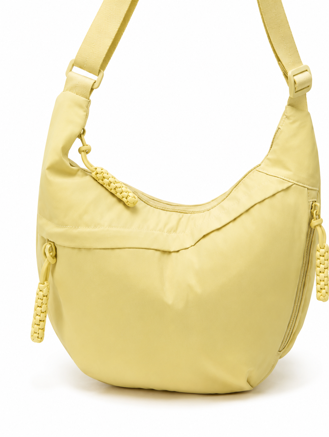 driftbag.by02