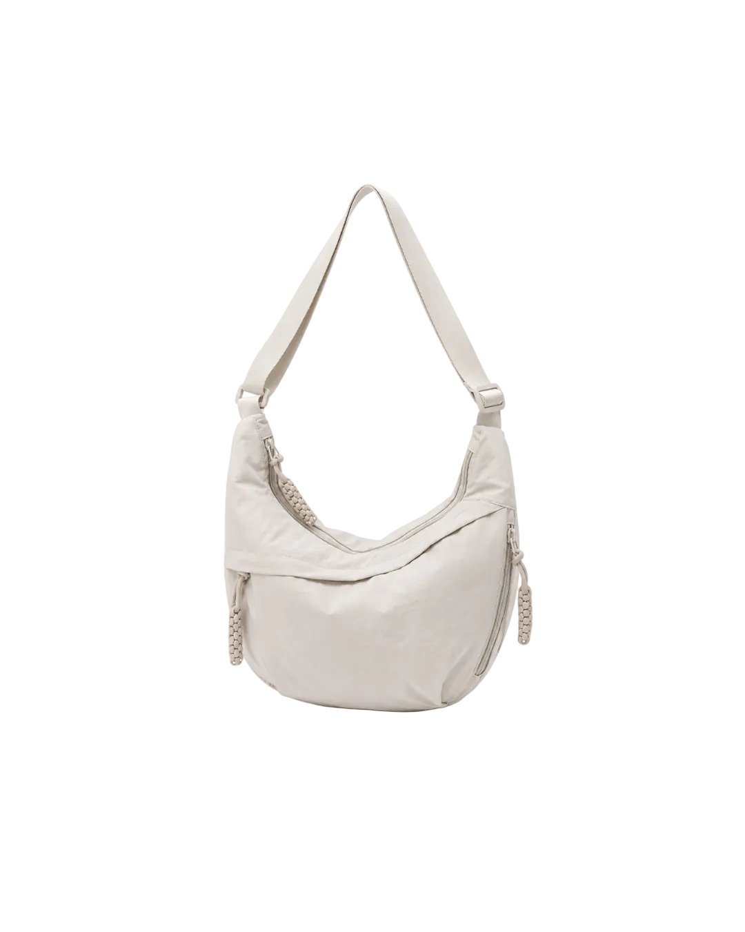 driftbag.cr01