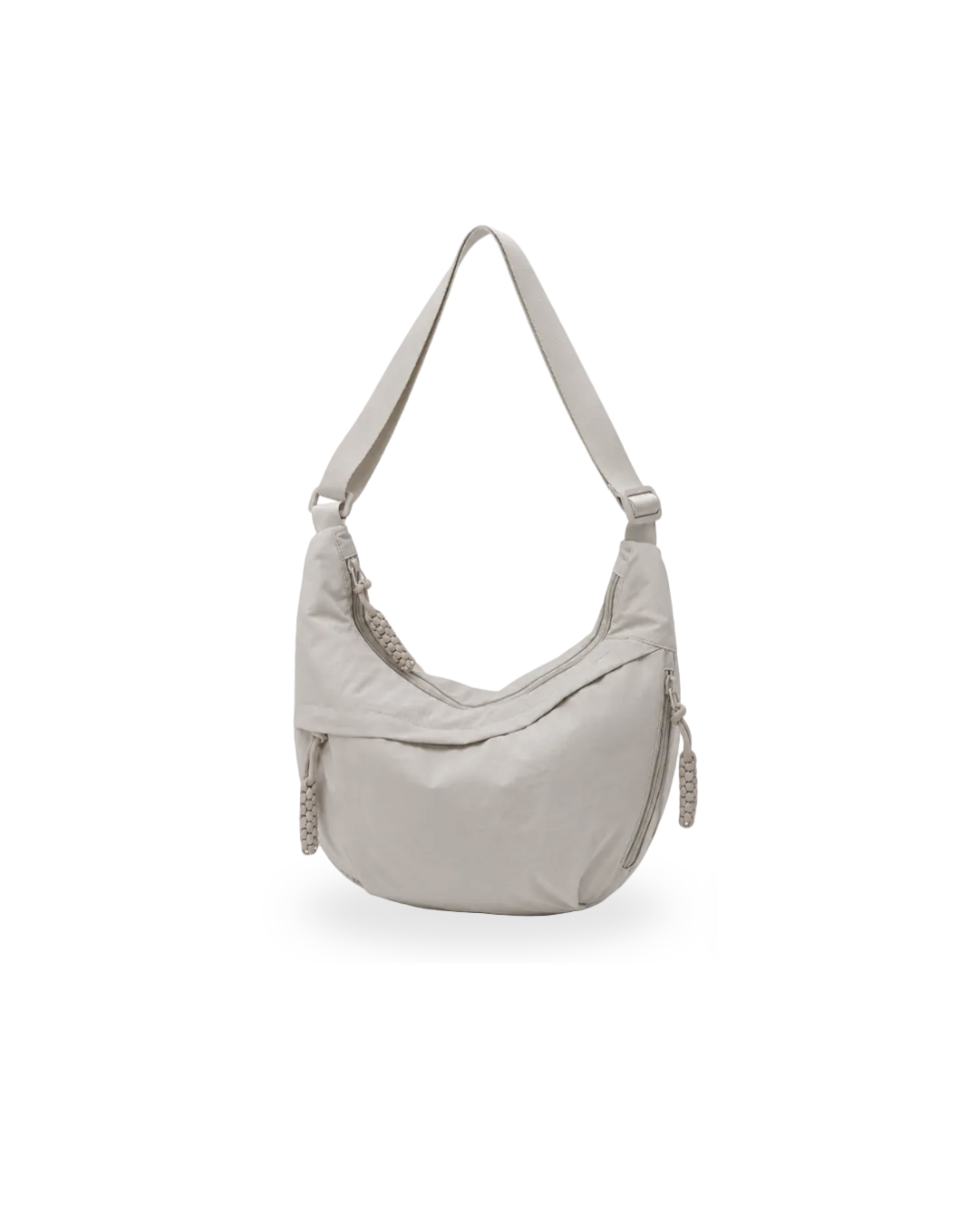 driftbag.cr01