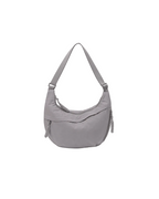 driftbag.gr01