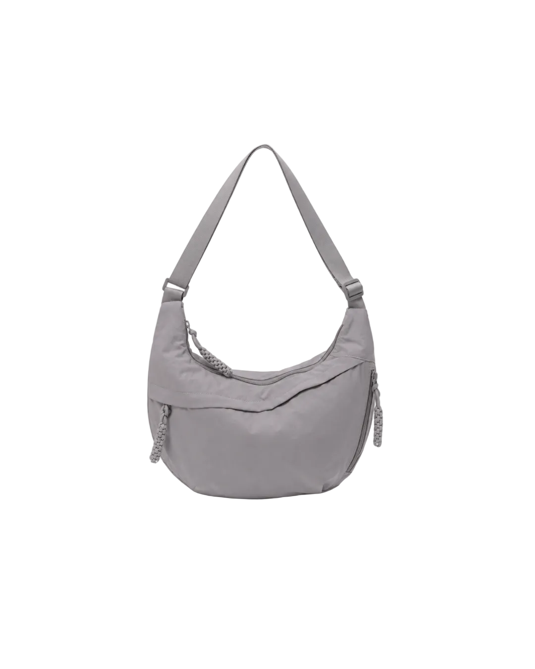 driftbag.gr01