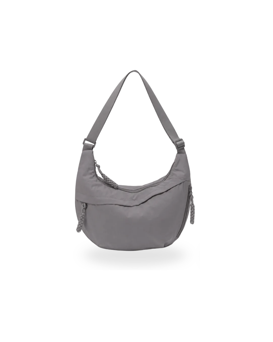 driftbag.gr01