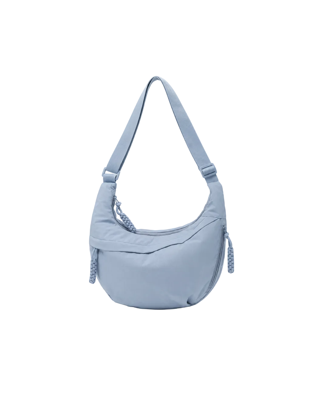 driftbag.lb01