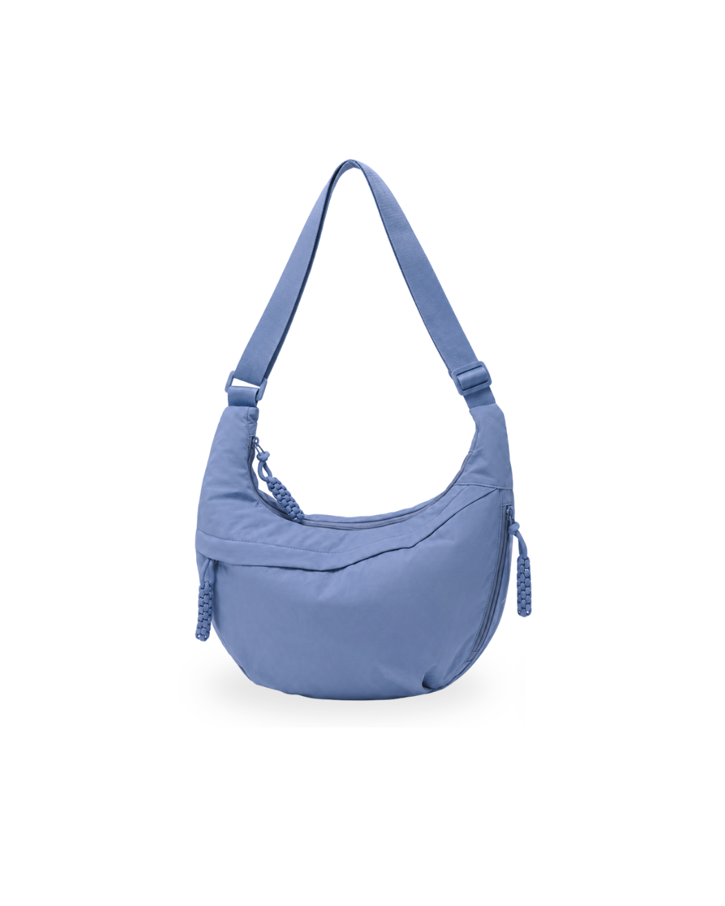 driftbag.lb01