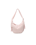 driftbag.pk01