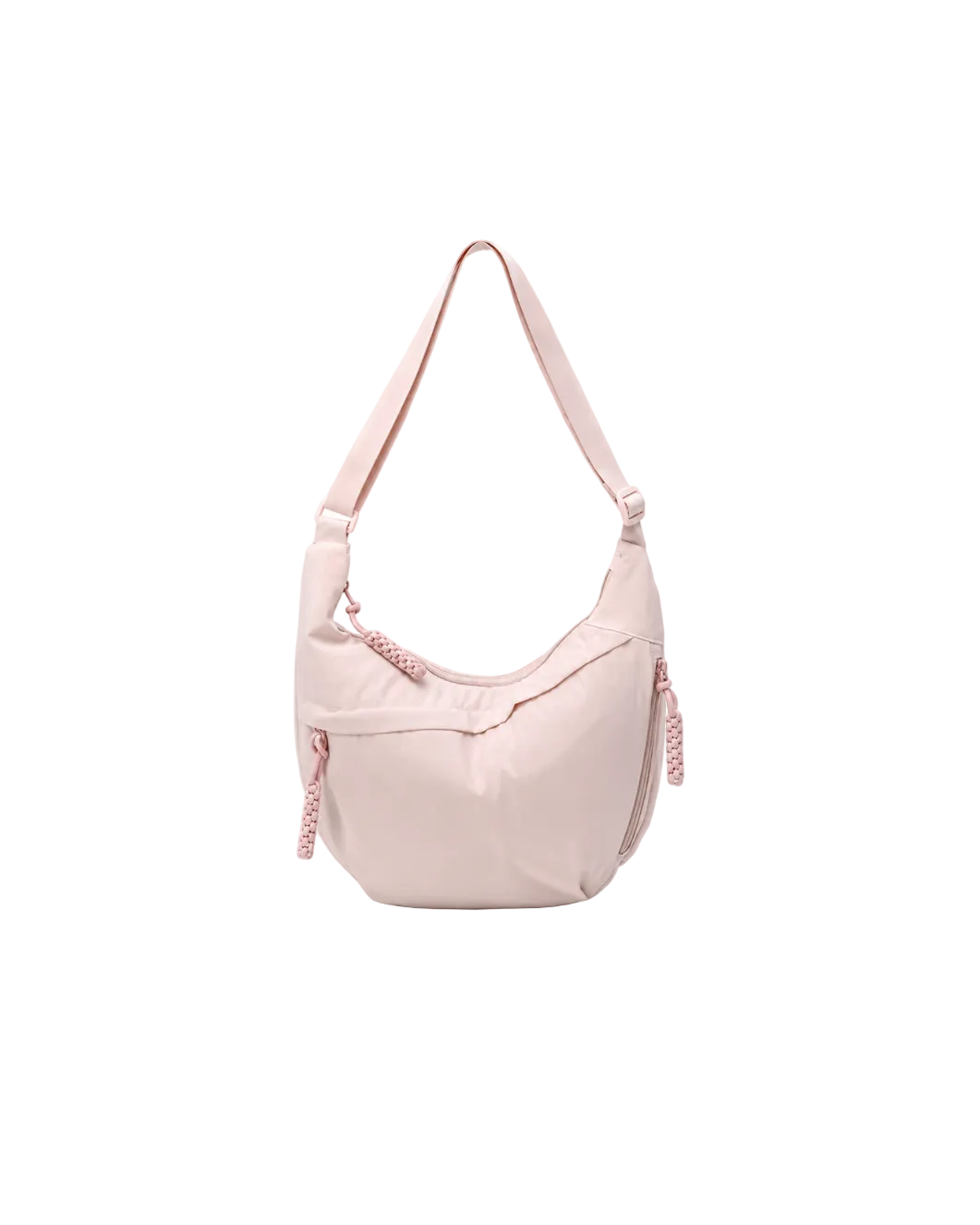 driftbag.pk01