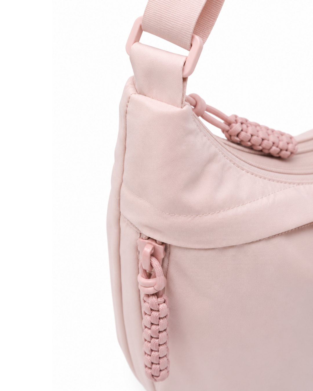 driftbag.pk02